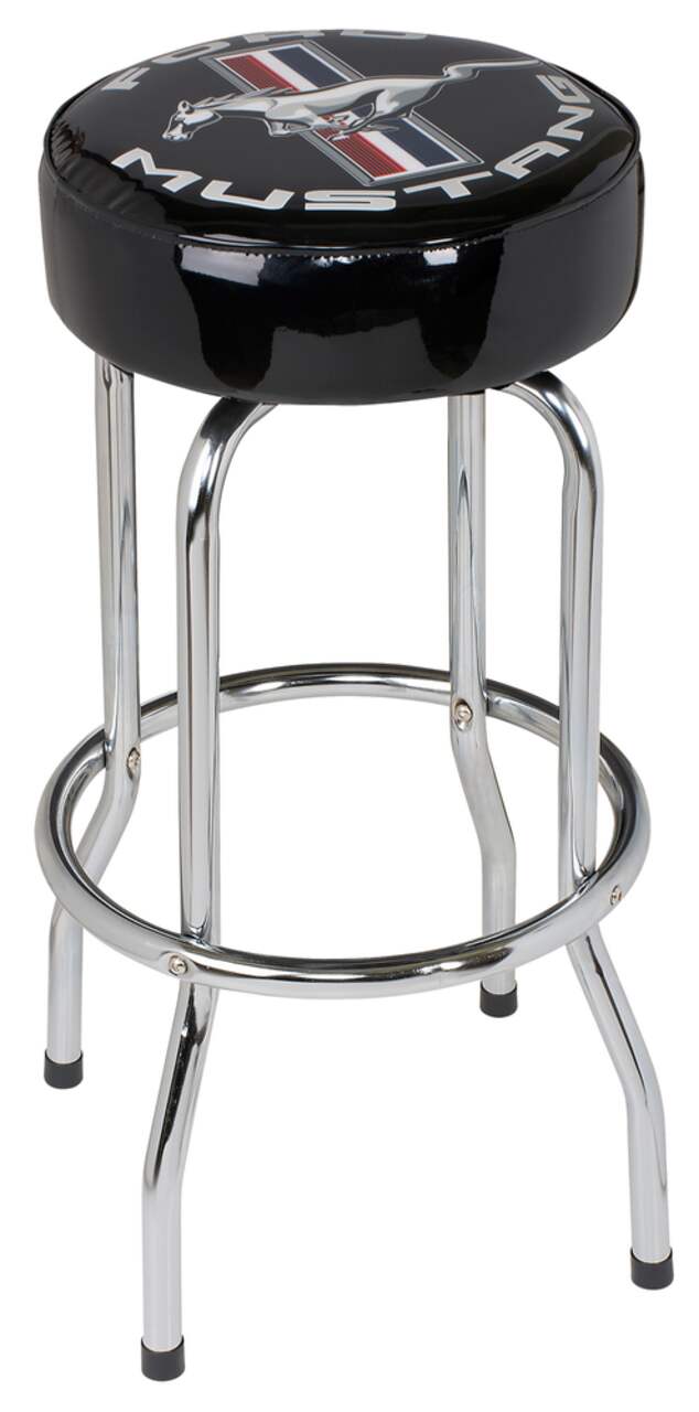 Stools canadian tire deals