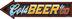 Vendor Brand