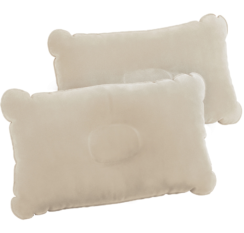 AutoTrends Automotive Air Mattress Kit Canadian Tire