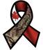 Mossy Oak