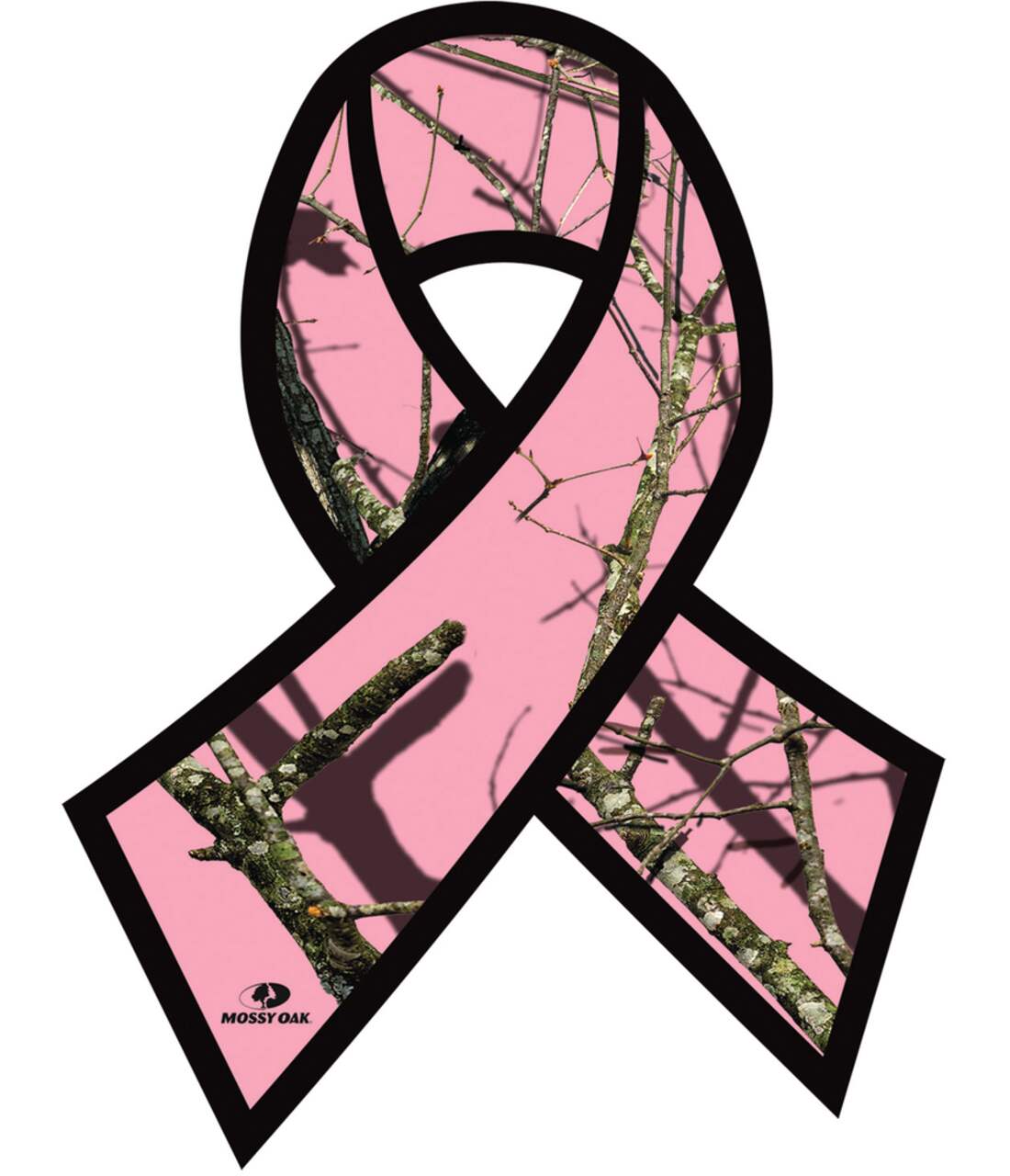 Breast cancer car accessories hot sale