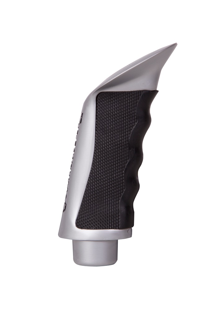 Browning Pistol Grip Gear Shift Knob Canadian Tire