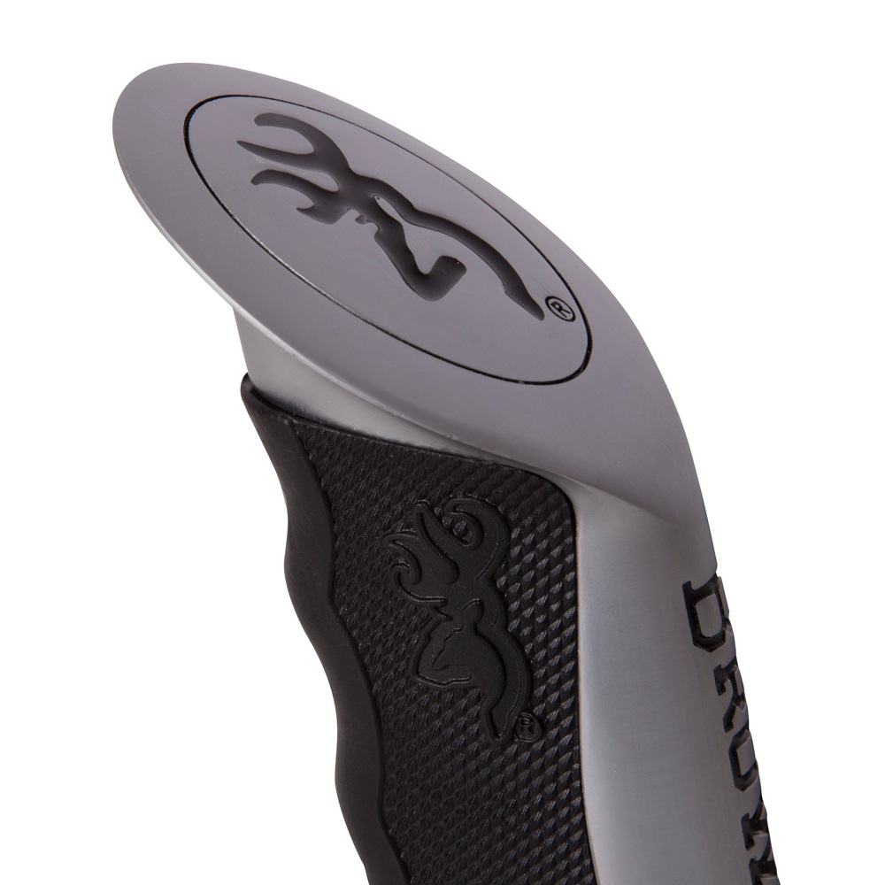 Browning Pistol Grip Gear Shift Knob Canadian Tire