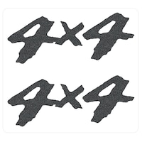 Rugged 4x4 Decal Front_Flat