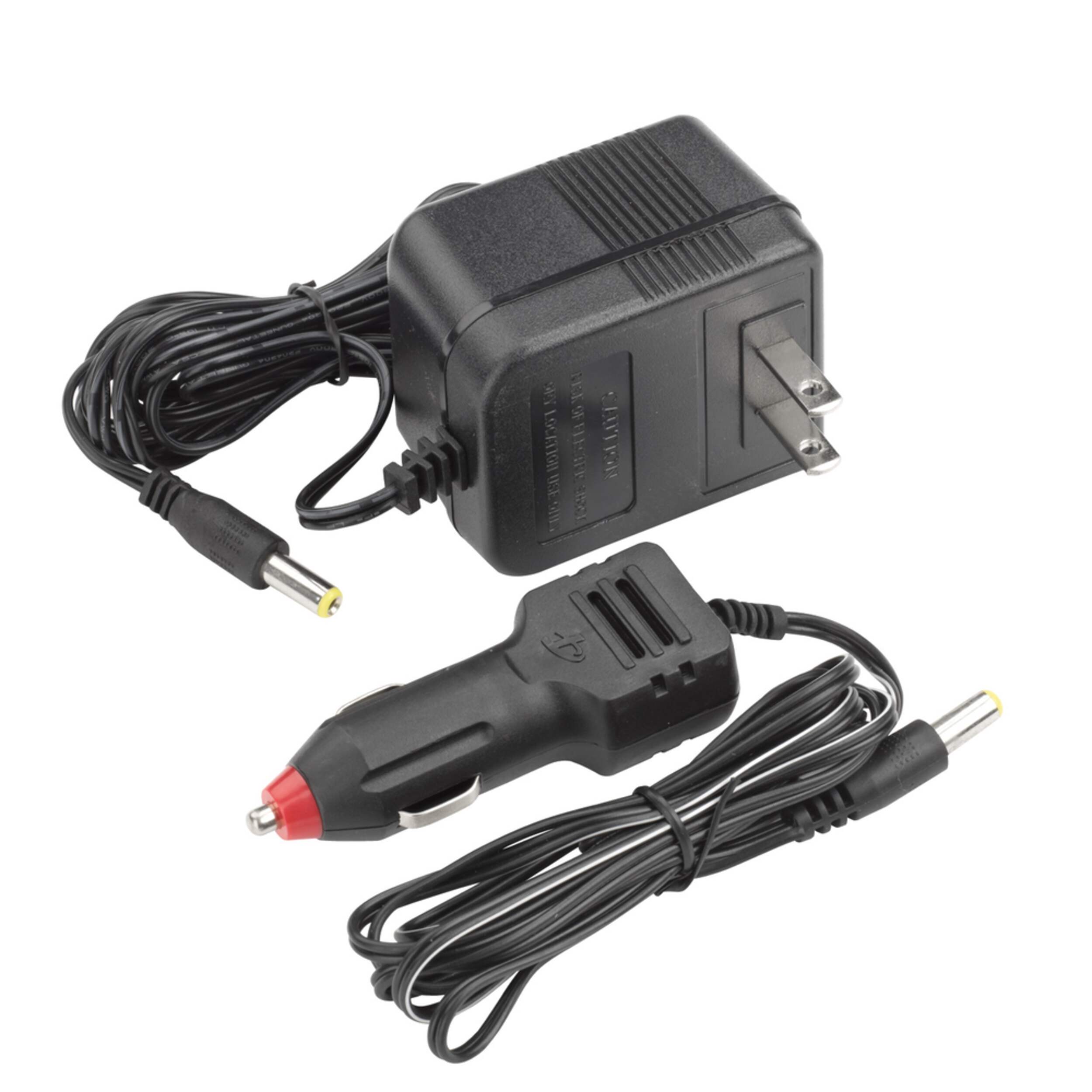 MotoMaster 2M Series Spotlight Composite_or_Mixed