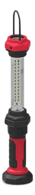 MotoMaster Rechargeable 26 LED Worklight, 400 Lumens
