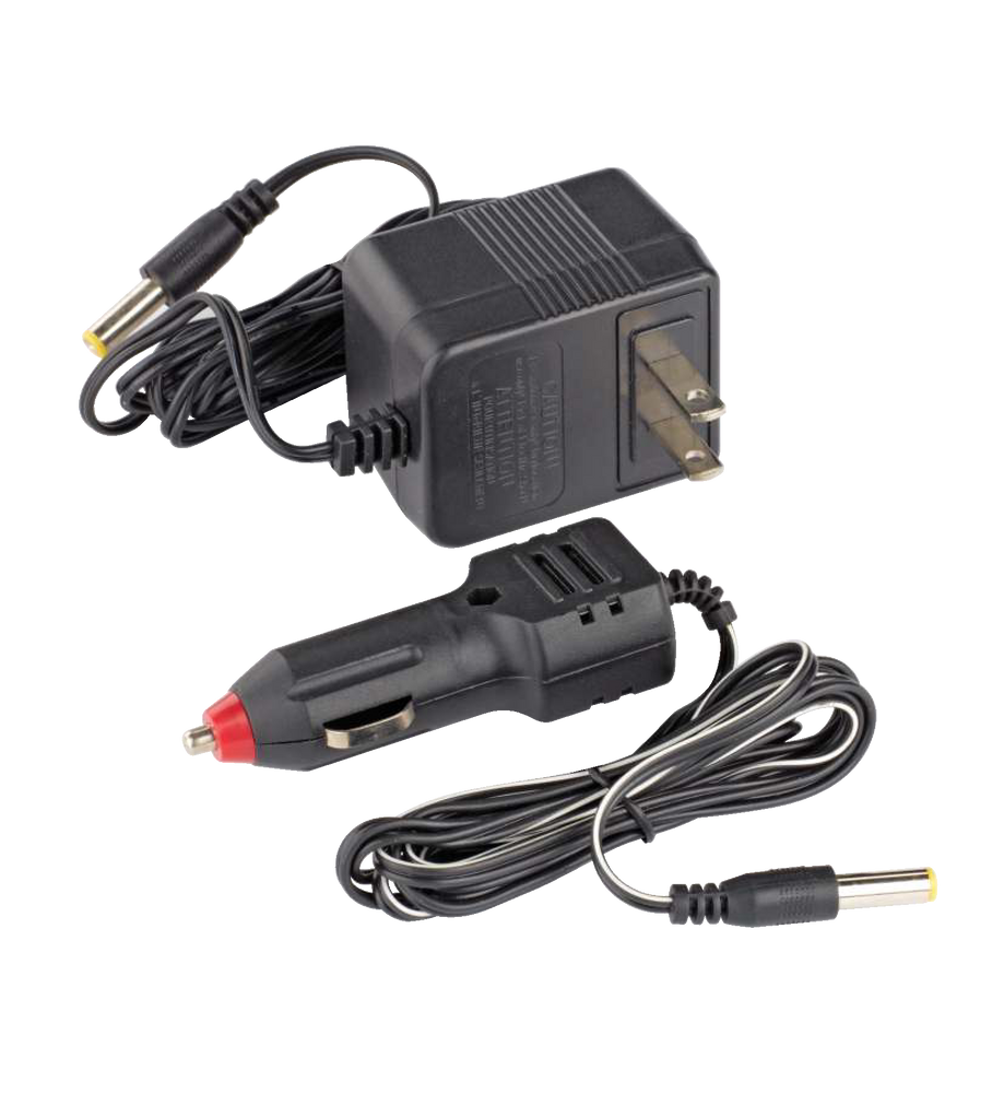 MotoMaster Rechargeable 26 LED Worklight Canadian Tire