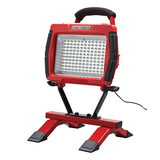 MotoMaster 120 LED Flood lamp