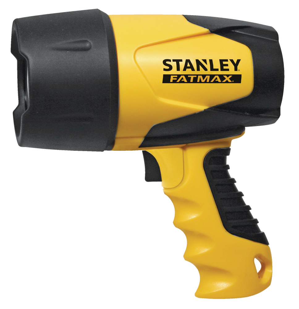 Stanley 5 Watt Waterproof Spotlight Canadian Tire