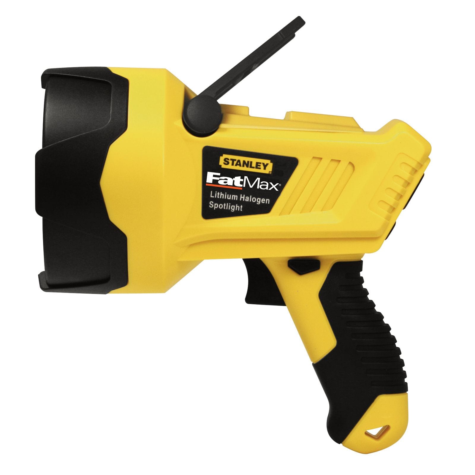 Stanley fatmax store lithium 18v