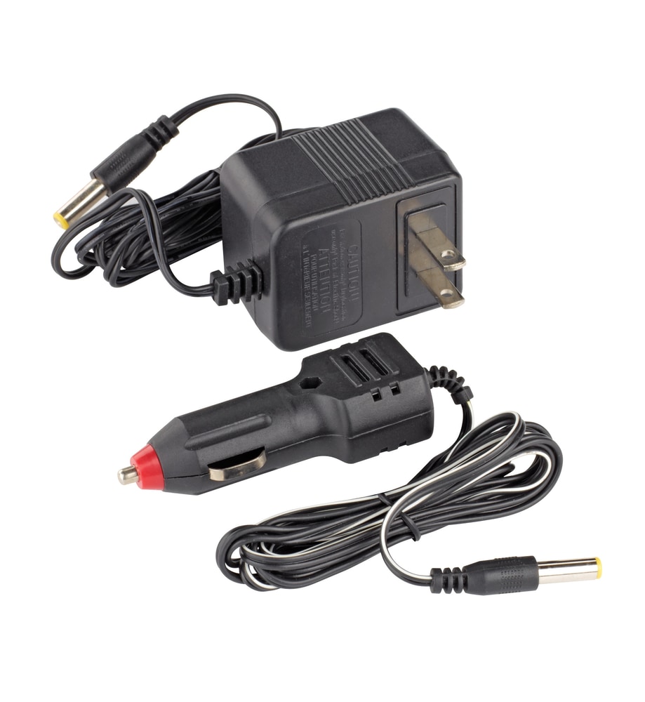 MotoMaster Extendable 31 LED Work Light Canadian Tire