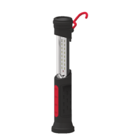 MotoMaster Rechargeable 16 LED Worklight