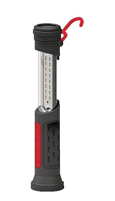 Emergency lighting store canadian tire