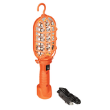 Motor Trend LED Worklight