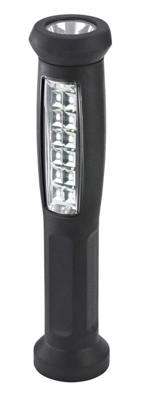 Work light canadian sales tire
