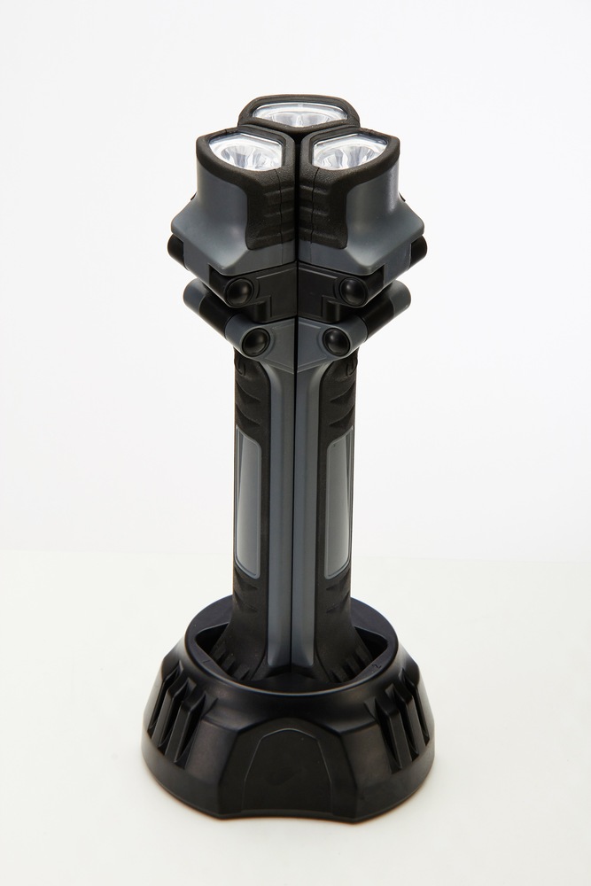 MotoMaster Tripod Worklight Canadian Tire