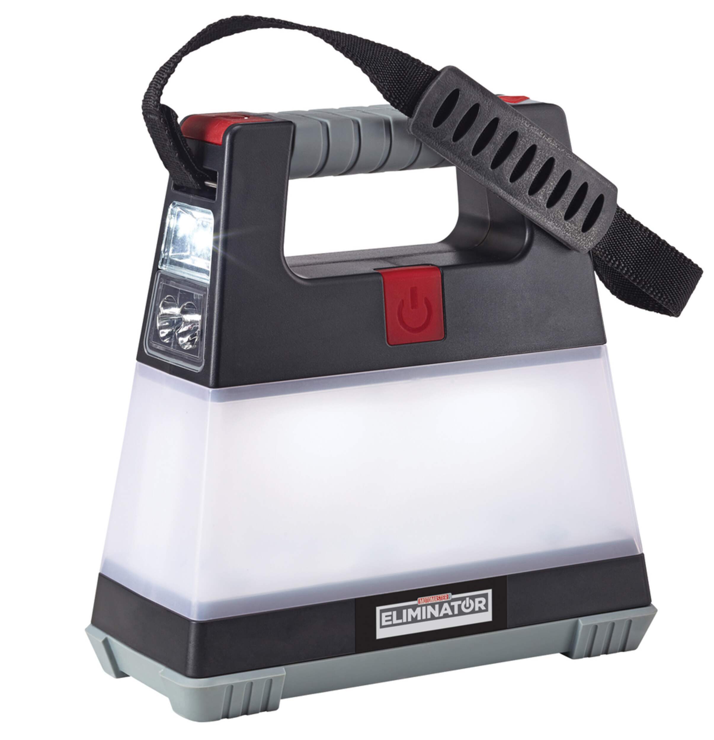 MotoMaster Eliminator MultiUse Pylon Light Canadian Tire