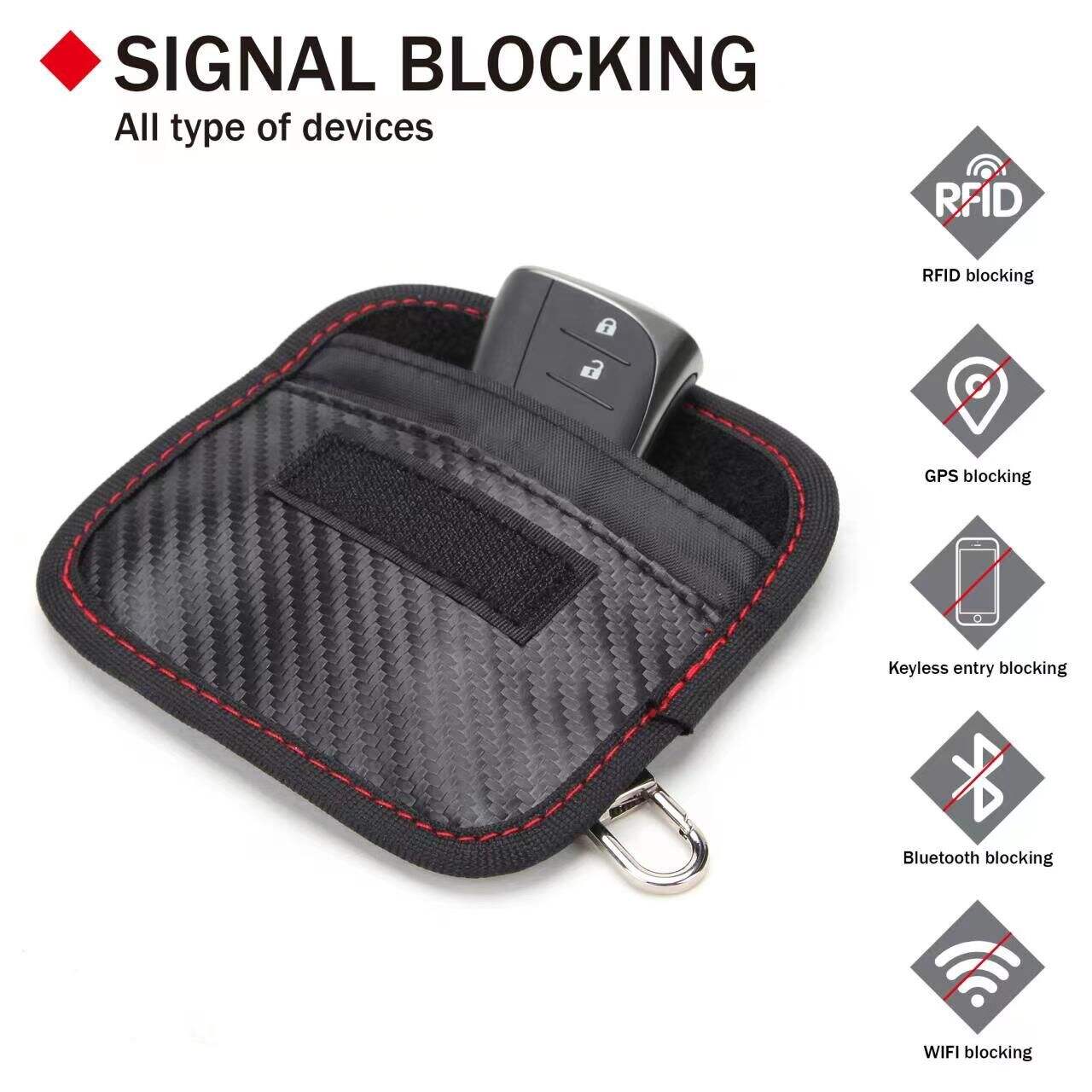 https://media-www.canadiantire.ca/product/automotive/car-care-accessories/auto-accessories/0379852/rfid-signal-blocking-keychain-small-edccd7c4-4937-4272-af23-d30ab33bd324-jpgrendition.jpg?imdensity=1&imwidth=1244&impolicy=mZoom