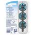 Product 5 of 6