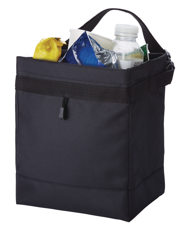 Auto Trends Backseat Waterproof Bag Canadian Tire