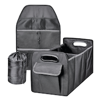 AutoTrends Auto Organization Kit