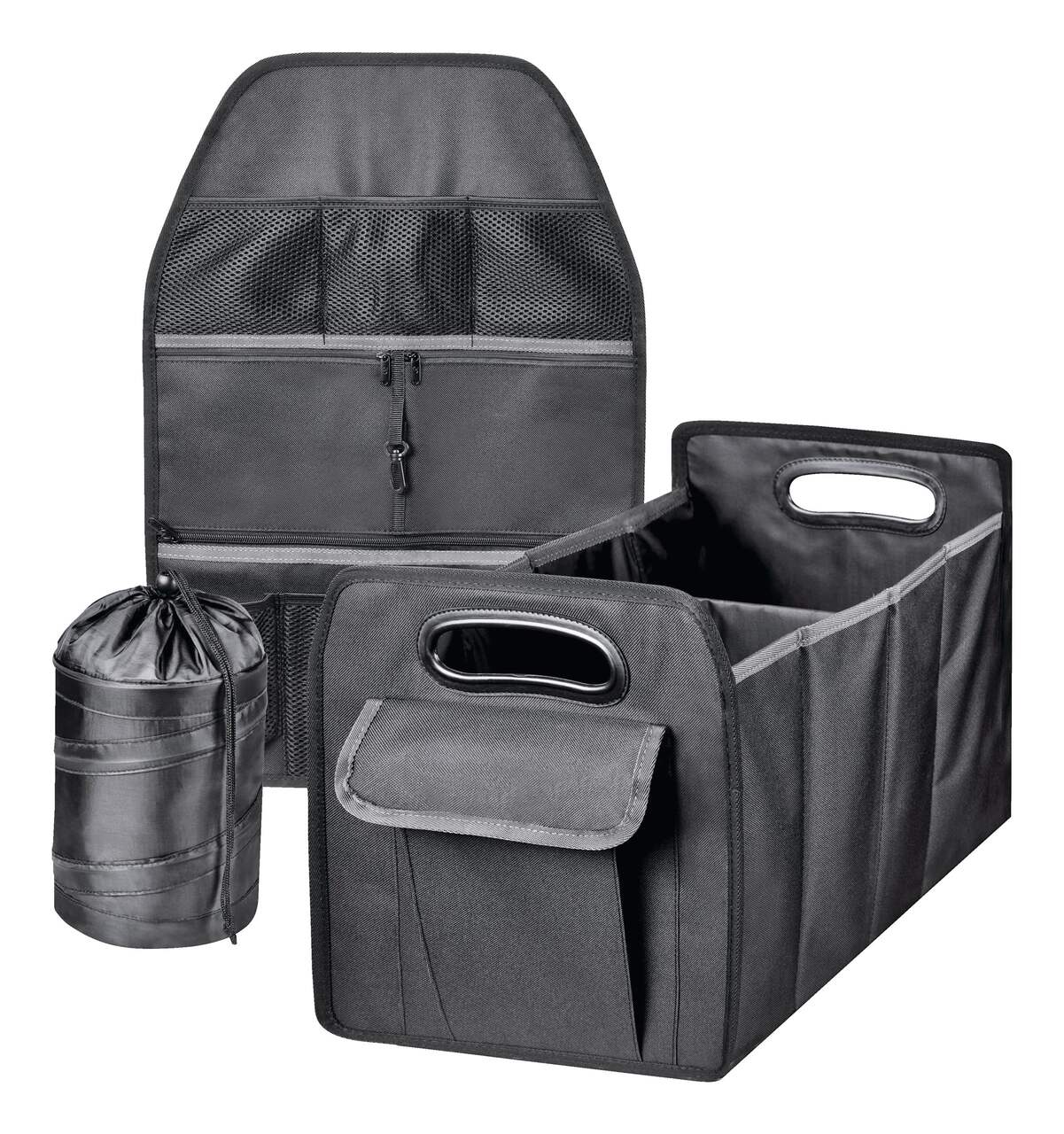 https://media-www.canadiantire.ca/product/automotive/car-care-accessories/auto-accessories/0379949/autotrends-car-kit-trunk-trash-bin-back-seat-organizers-b7221c8f-4a5d-4d99-a5ec-f415e71532dc-jpgrendition.jpg?imdensity=1&imwidth=640&impolicy=mZoom
