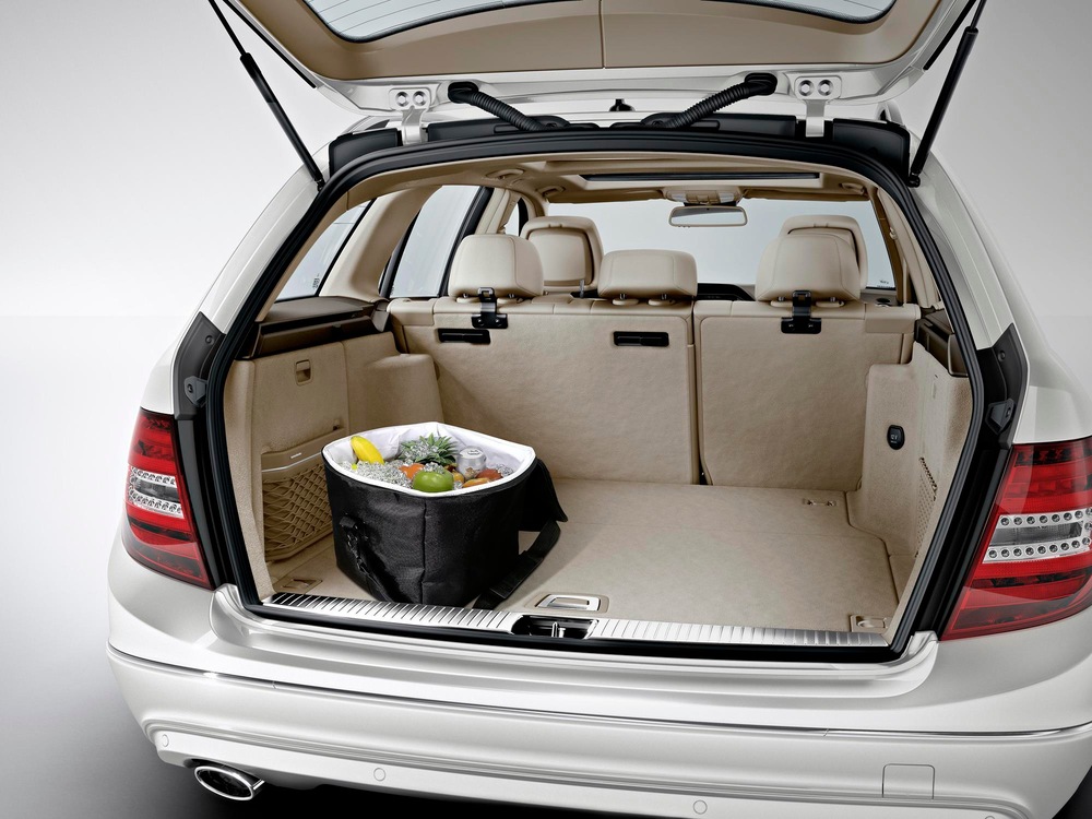 GloveBox Cooler Bag Canadian Tire