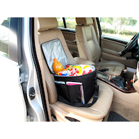 GloveBox Cooler Bag Composite_or_Mixed