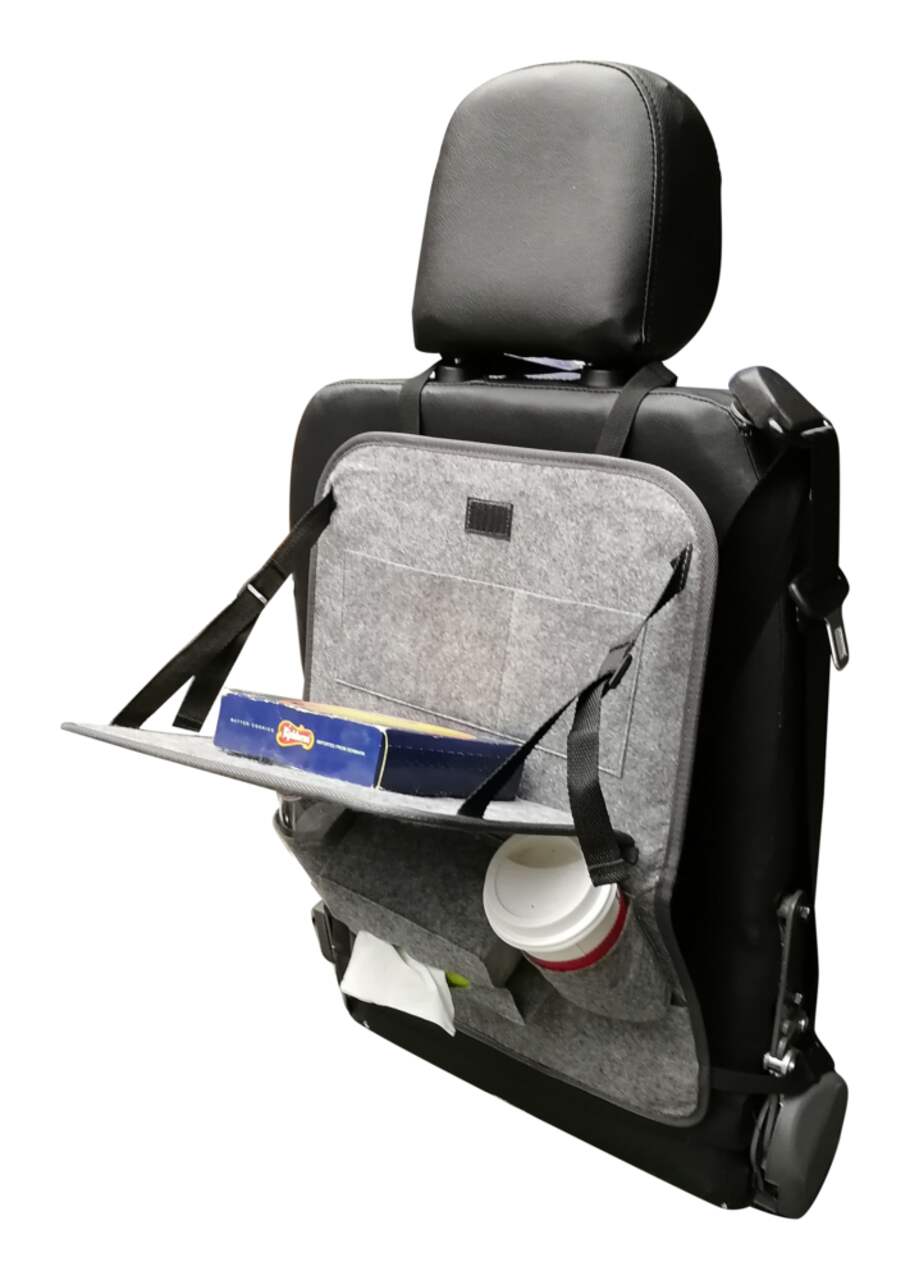 Back seat clearance organizer canadian tire