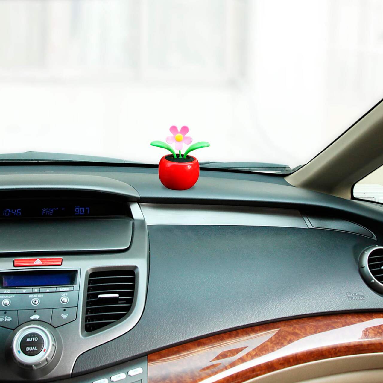 Canadian tire sales car accessories