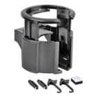 Brica drink top pod