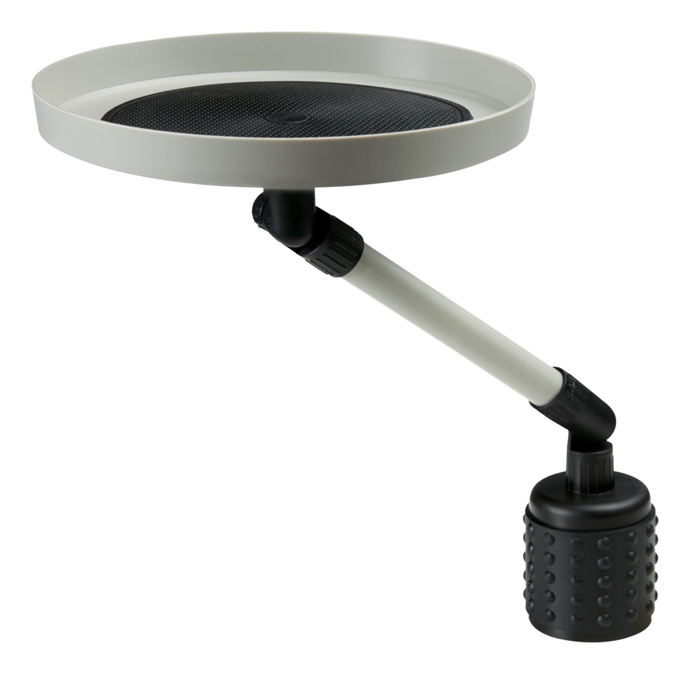 AutoTrends Auto Dinner Tray Canadian Tire