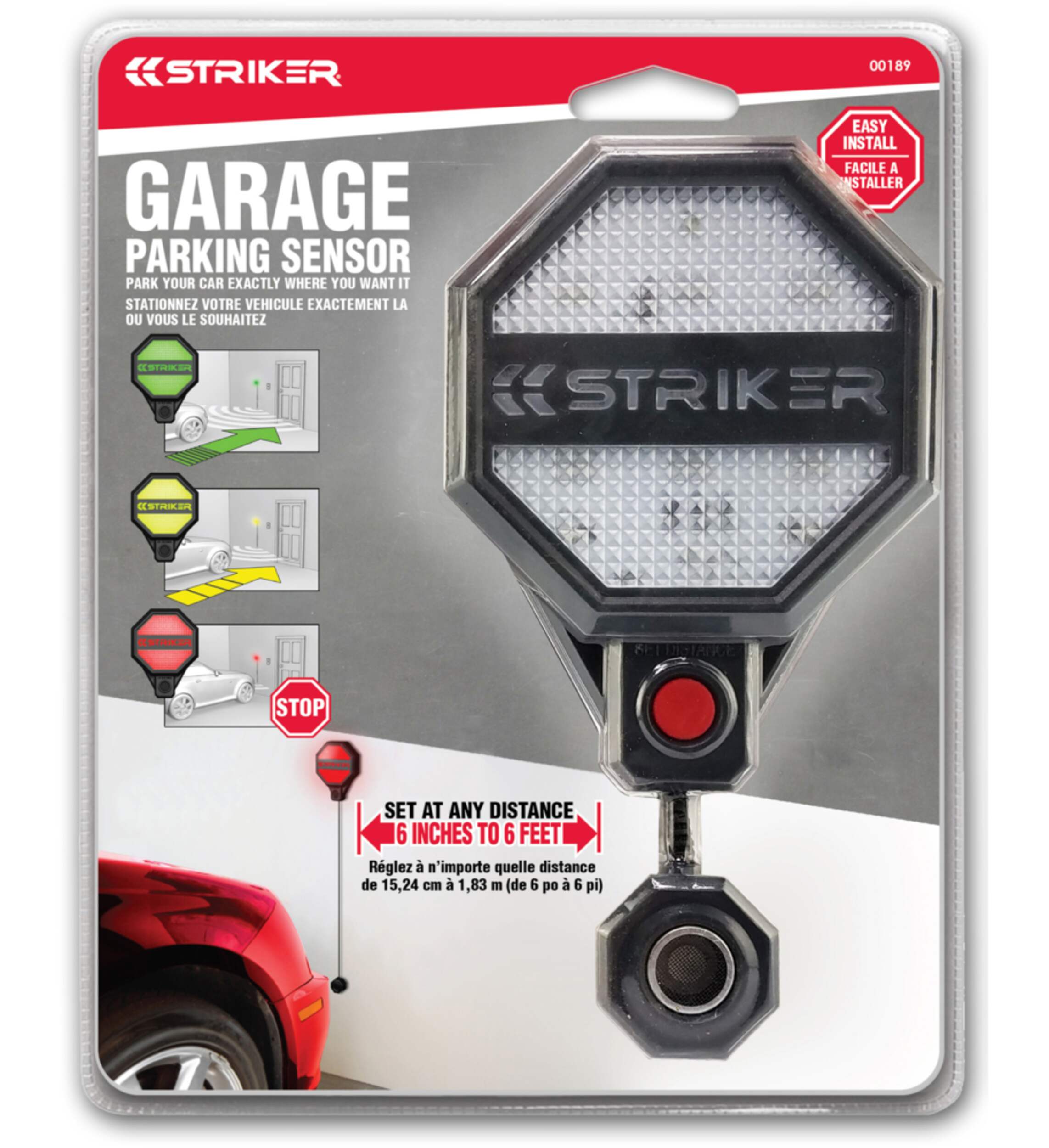 garage-parking-sensor-70b4fdf2-433a-49c7-bf60-58e1f27187d3.png