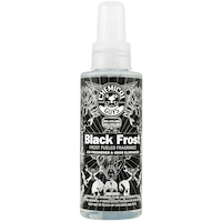 Chemical Guys Black Frost Air Freshener Spray, 4-oz