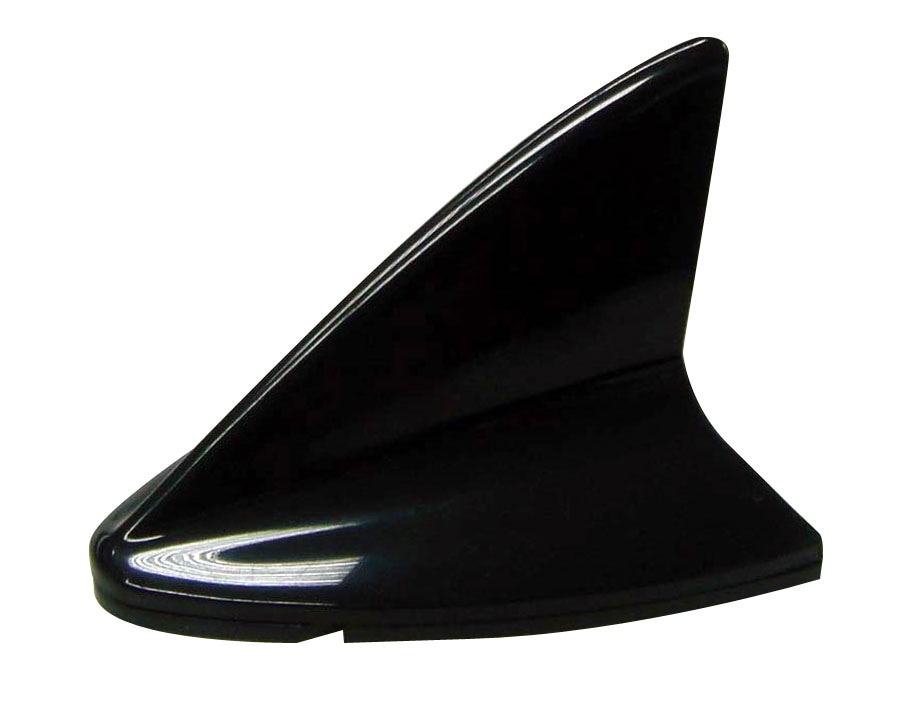 Shark Fin Antenna Canadian Tire