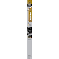 Gila Heat Shield Plus Automotive Window Tint Front_Flat