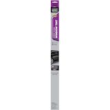 Gila® Static Cling Automotive Window Tint Front_Flat