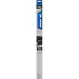 Gila® HEAT SHIELD™ Automotive Window Tint, Scratch-Resistant, 5% VLT Front_Flat