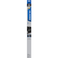 Gila® HEAT SHIELD™ Automotive Window Tint, Scratch-Resistant, 5% VLT Front_Flat