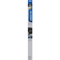 Gila® HEAT SHIELD™ Automotive Window Tint, Scratch-Resistant, 5% VLT