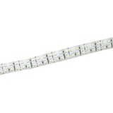 Diamond Lite 20-in, White CloseUp