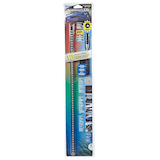 Scanner LED, 20-in