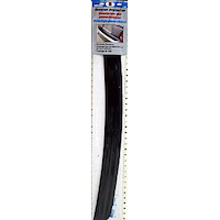 Universal Bumper Protector, Large