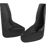 Pro-Fit™ Splashguard Composite_or_Mixed