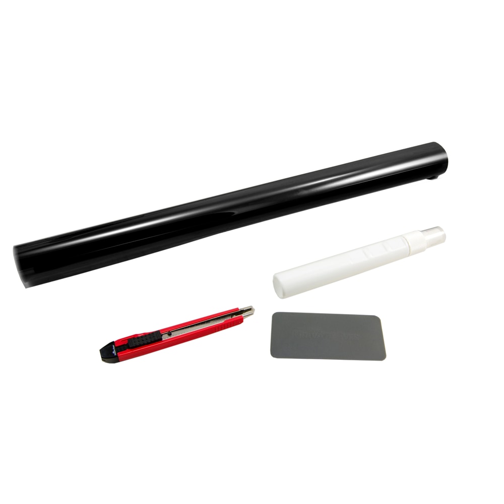 Window Tint, 20in x 22ft Canadian Tire