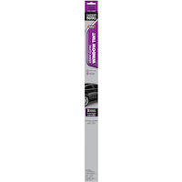 Gila® Static Cling Automotive Window Tint