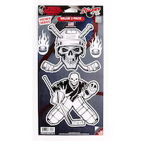 Lethal Threat Hot Rod Decal Front_Flat