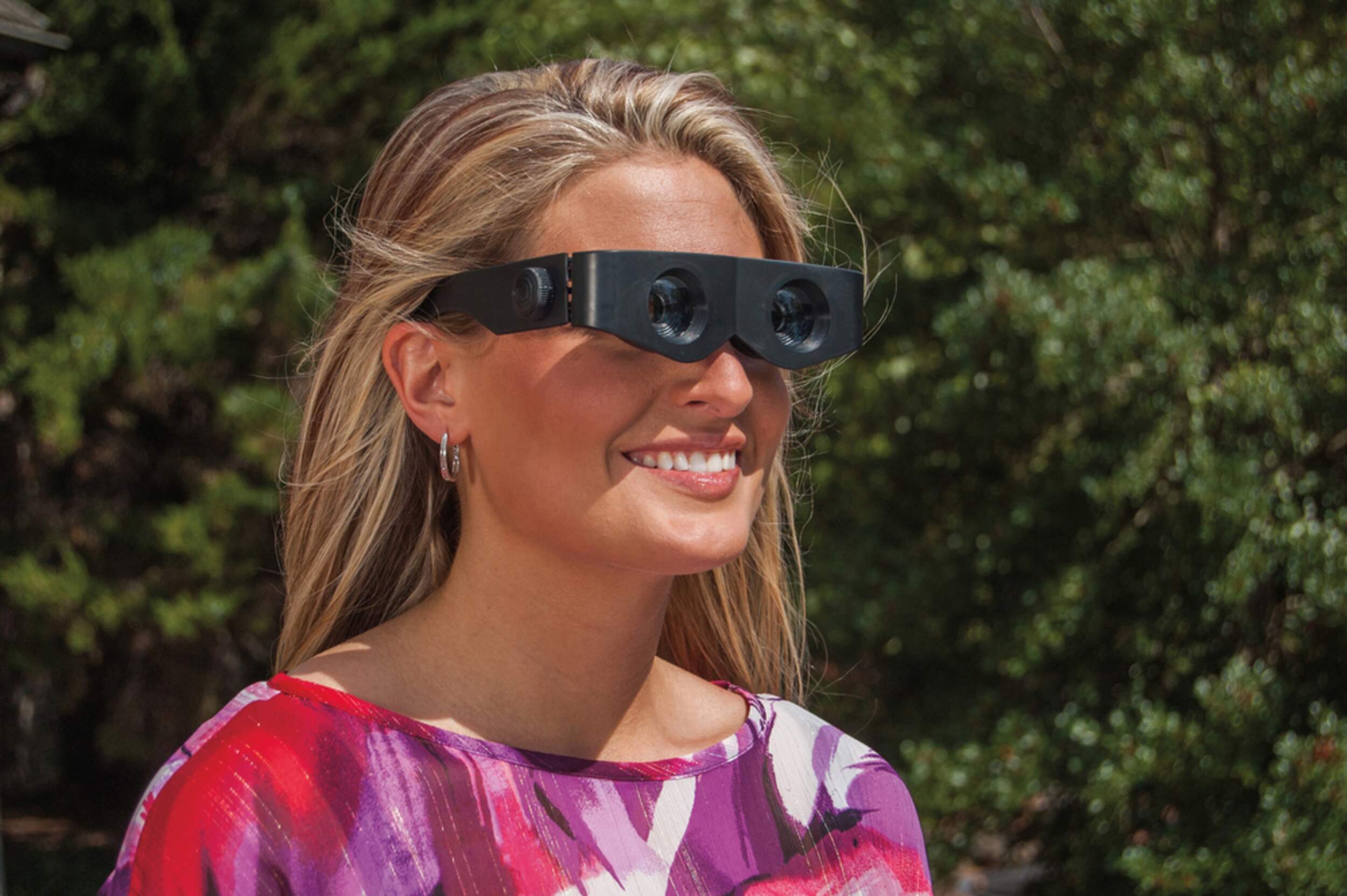 As Seen On TV Zoomies Magnifying Glasses Canadian Tire