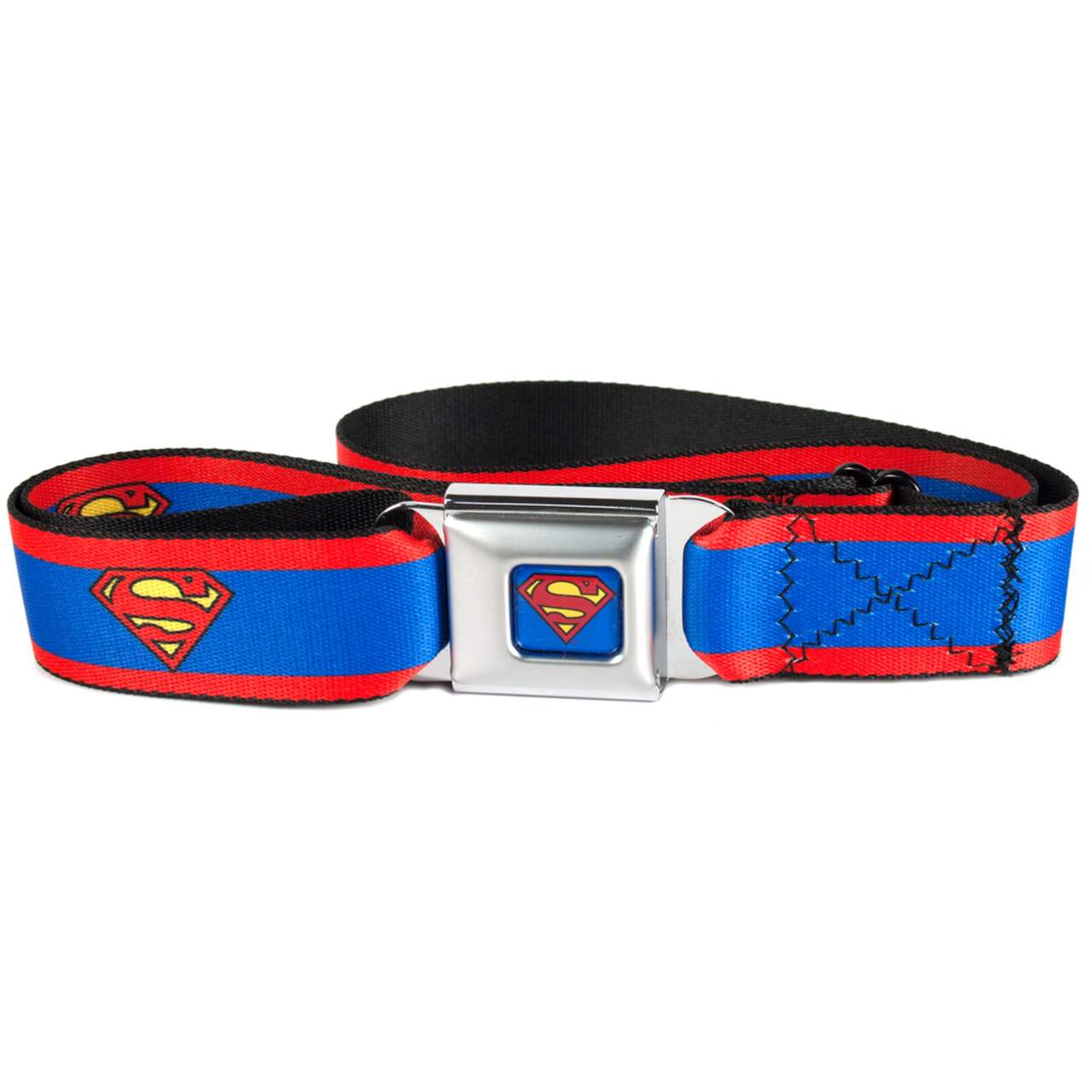 Ceinture superman discount