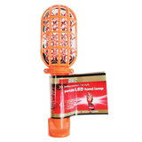 Motortrend Worklight